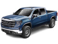 Husky Liners 2874097 Truck Rocker Panel Kit Husky Liners