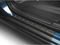 Husky Liners 2874097 Truck Rocker Panel Kit Husky Liners