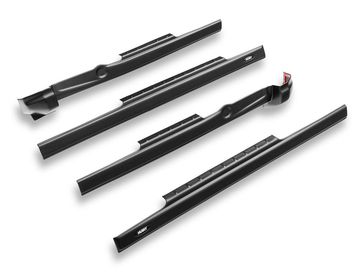 Husky Liners 2874097 Truck Rocker Panel Kit Husky Liners