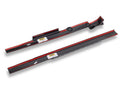 Husky Liners 2874097 Truck Rocker Panel Kit Husky Liners