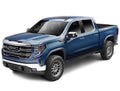 Husky Liners 2874102 Truck Rocker Panel Kit Husky Liners