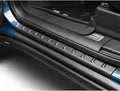 Husky Liners 2874102 Truck Rocker Panel Kit Husky Liners