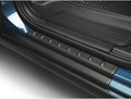Husky Liners 2874102 Truck Rocker Panel Kit Husky Liners