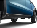 Husky Liners 2874102 Truck Rocker Panel Kit Husky Liners