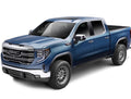 Husky Liners 2874102 Truck Rocker Panel Kit Husky Liners