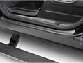 Husky Liners 2874130 Truck Rocker Panel Kit Husky Liners