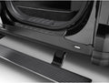 Husky Liners 2874130 Truck Rocker Panel Kit Husky Liners