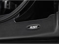 Husky Liners 2874130 Truck Rocker Panel Kit Husky Liners