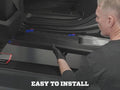 Husky Liners 2874130 Truck Rocker Panel Kit Husky Liners