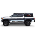 Westin 29-22775 Pro-E Power Running Boards Textured Black Westin