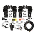 Westin 29-23555 Pro-E Power Running Boards Textured Black Westin