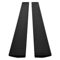 Westin 29-23725 Pro-E Power Running Boards Textured Black Westin