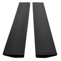 Westin 29-23935 Pro-E Power Running Boards Textured Black Westin