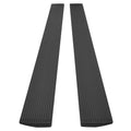 Westin 29-23945 Pro-E Power Running Boards Textured Black Westin