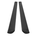 Westin 29-24065 Pro-E Power Running Boards Textured Black Westin
