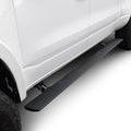 Westin 29-24085 Pro-E Power Running Boards Textured Black Westin