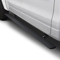 Westin 29-24085 Pro-E Power Running Boards Textured Black Westin