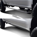 Westin 29-24135 Pro-E Power Running Boards Textured Black Westin