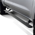 Westin 29-24135 Pro-E Power Running Boards Textured Black Westin