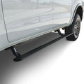 Westin 29-24155 Pro-E Power Running Boards Textured Black Westin