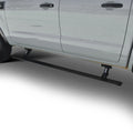 Westin 29-24155 Pro-E Power Running Boards Textured Black Westin