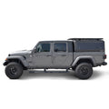 Westin 29-24165 Pro-E Power Running Boards Textured Black Westin