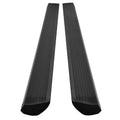Westin 29-24165 Pro-E Power Running Boards Textured Black Westin