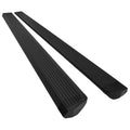 Westin 29-24165 Pro-E Power Running Boards Textured Black Westin