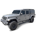 Westin 29-24165 Pro-E Power Running Boards Textured Black Westin