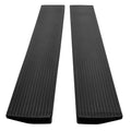 Westin 29-24185 Pro-E Power Running Boards Textured Black Westin