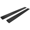 Westin 29-24195 Pro-E Power Running Boards Textured Black Westin