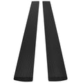 Westin 29-24195 Pro-E Power Running Boards Textured Black Westin