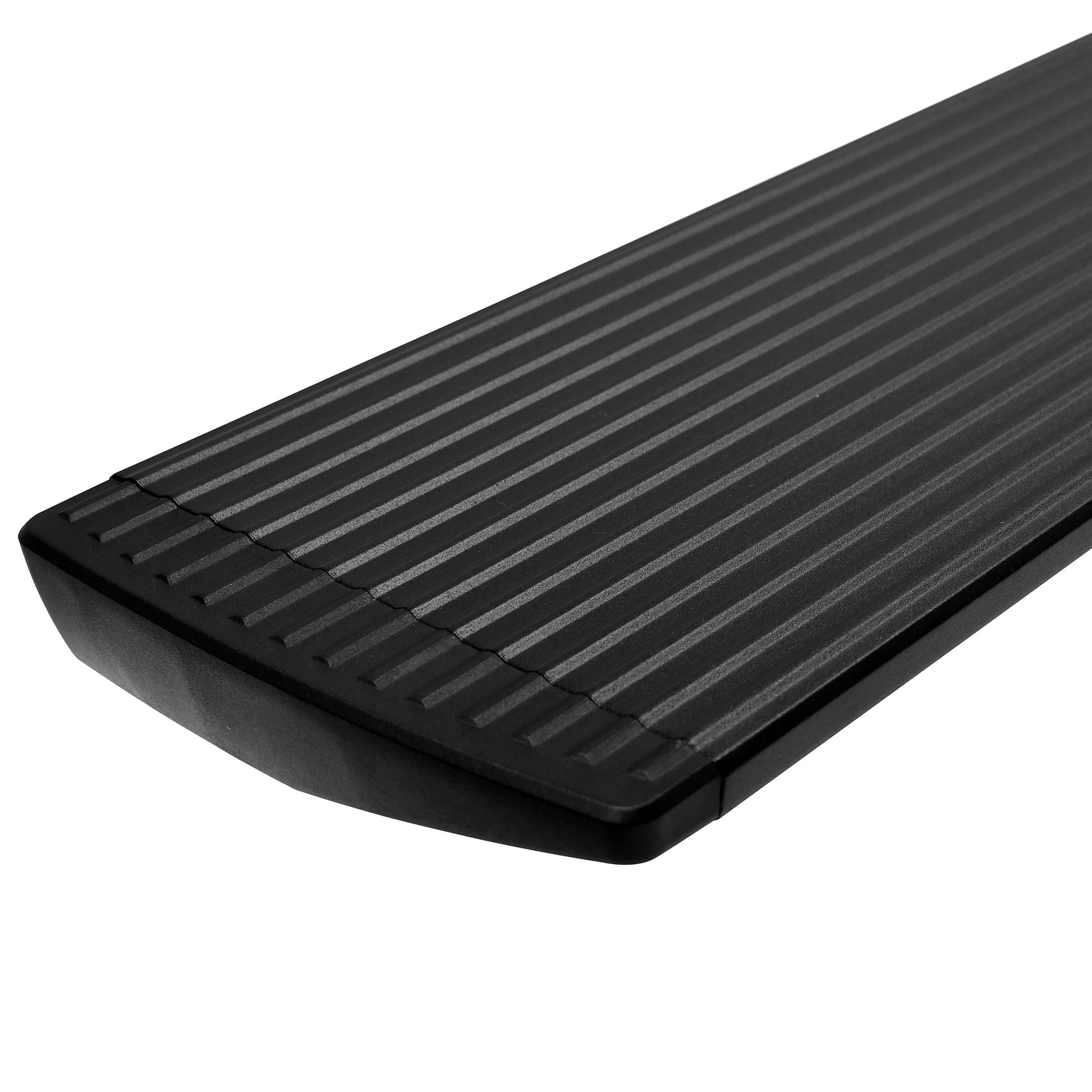 Westin 29-24195 Pro-E Power Running Boards Textured Black Westin