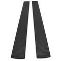 Westin 29-24225 Pro-E Power Running Boards Textured Black Westin