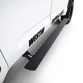 Westin 29-24225 Pro-E Power Running Boards Textured Black Westin
