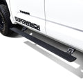 Westin 29-24235 Pro-E Power Running Boards Textured Black Westin