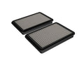 aFe Power 30-10401DM Magnum FLOW Pro DRY S Air Filter (RAM 1500 TRX 21-24 V8-6.2L (sc)) AFCO
