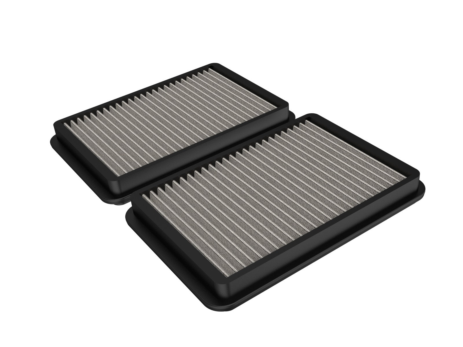 aFe Power 30-10401DM Magnum FLOW Pro DRY S Air Filter (RAM 1500 TRX 21-24 V8-6.2L (sc)) AFCO