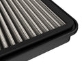 aFe Power 30-10401DM Magnum FLOW Pro DRY S Air Filter (RAM 1500 TRX 21-24 V8-6.2L (sc)) aFe Power
