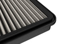 aFe Power 30-10401DM Magnum FLOW Pro DRY S Air Filter (RAM 1500 TRX 21-24 V8-6.2L (sc)) AFCO