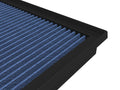 aFe Power 30-10402RM Magnum FLOW Pro 5R Air Filter (Toyota Tundra 22-24 V6-3.4L (tt)) aFe Power