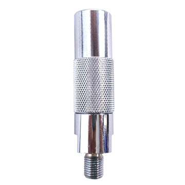 Accessories Unlimited AUFO 3/8" X 24" Fold Over Antenna Adaptor, Allows For Quick Lowering Of Cb Antenna Accessories Unlimited