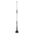 Wilson Antennas® 305-380C - Little Wil Magnet Mount CB Antenna Kit Afco Racing Products
