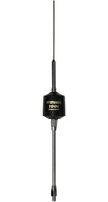 Wilson 305-495 Trucker 2000 Antennas 10