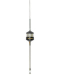 Wilson 305495SE Trucker 2000 Antennas 10