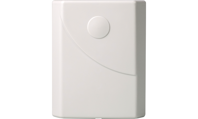 Wilson 311135 50 Ohm Wide Band Interior Panel Antenna Accel