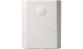 Wilson 311135 50 Ohm Wide Band Interior Panel Antenna Accel