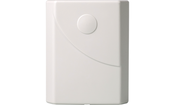 Wilson 311135 50 Ohm Wide Band Interior Panel Antenna Accel