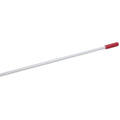 Francis 300-CB22W 3 Foot Hot Rod CB Antenna - White Francis Antennas