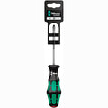 Wera 05100052001 Screwdriver 350 PH SB for Phillips 2x100mm Wera